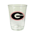 16 Oz. Glass Party Cup